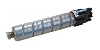 ARMOR toner OWA para RICOH 842082 CY 4K