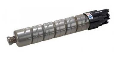 ARMOR toner OWA para RICOH 842079 BK 12K