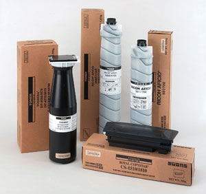 ARMOR toner OWA para RICOH 841855 MA 22,5K
