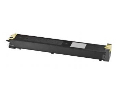 ARMOR toner OWA para SHARP MX31GTYA 15K