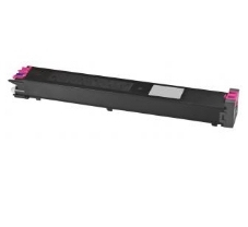ARMOR toner OWA para SHARP MX31GTMA 15K