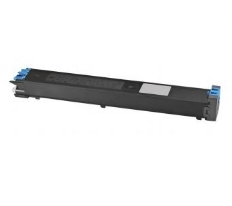 ARMOR toner OWA para SHARP MX31GTCA 15K