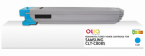 ARMOR toner OWA para SAMSUNG CLT-C808S CY 20K