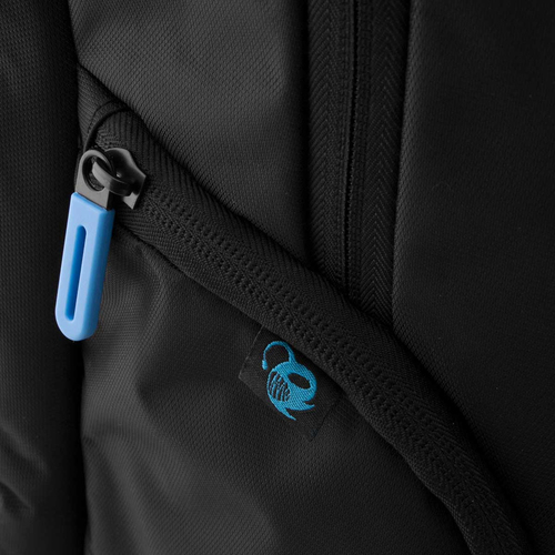 DEEP GAMING MOCHILA PARA PORTATIL 17"