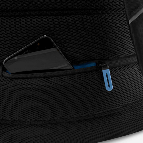 DEEP GAMING MOCHILA PARA PORTATIL 17"