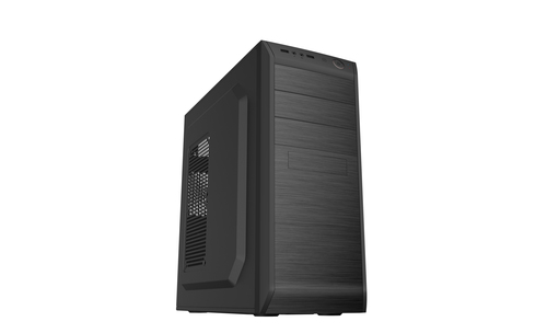 COOLBOX CAJA ATX F750 USB3.0 SIN FTE.