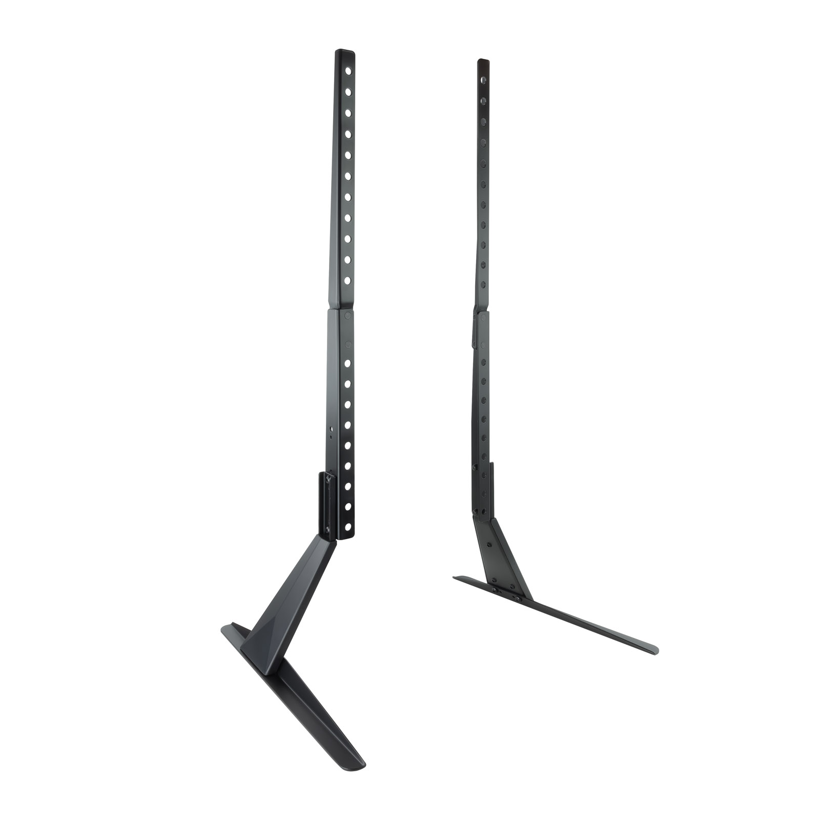TOOQ SOPORTE MESA AT-GALAXIA PARA PANTALLAS 23-75"