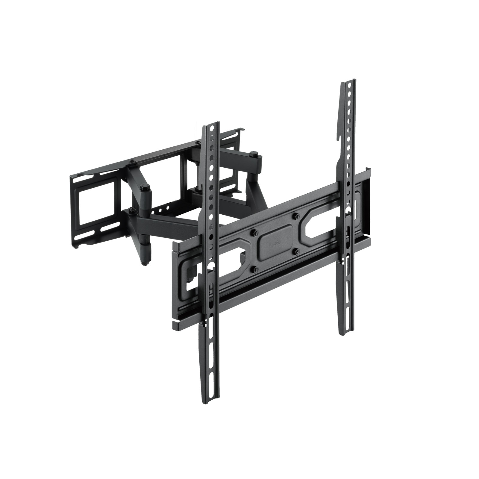 TOOQ SOPORTE PARED PANTALLAS 32-70" GIRA/INCLI NEGRO