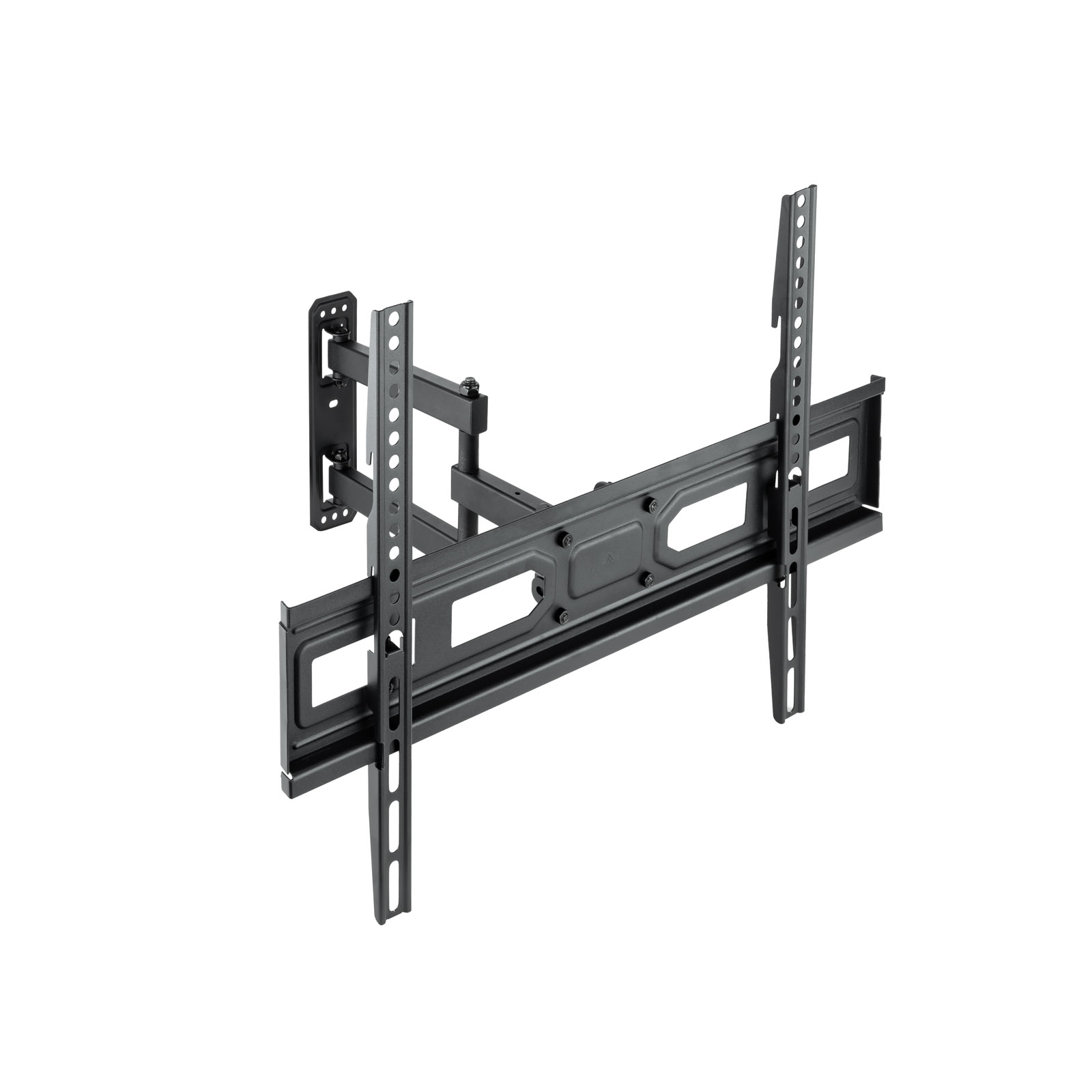 TOOQ SOPORTE PARED PANTALLAS 37-70" GIRA/INCLI NEGRO