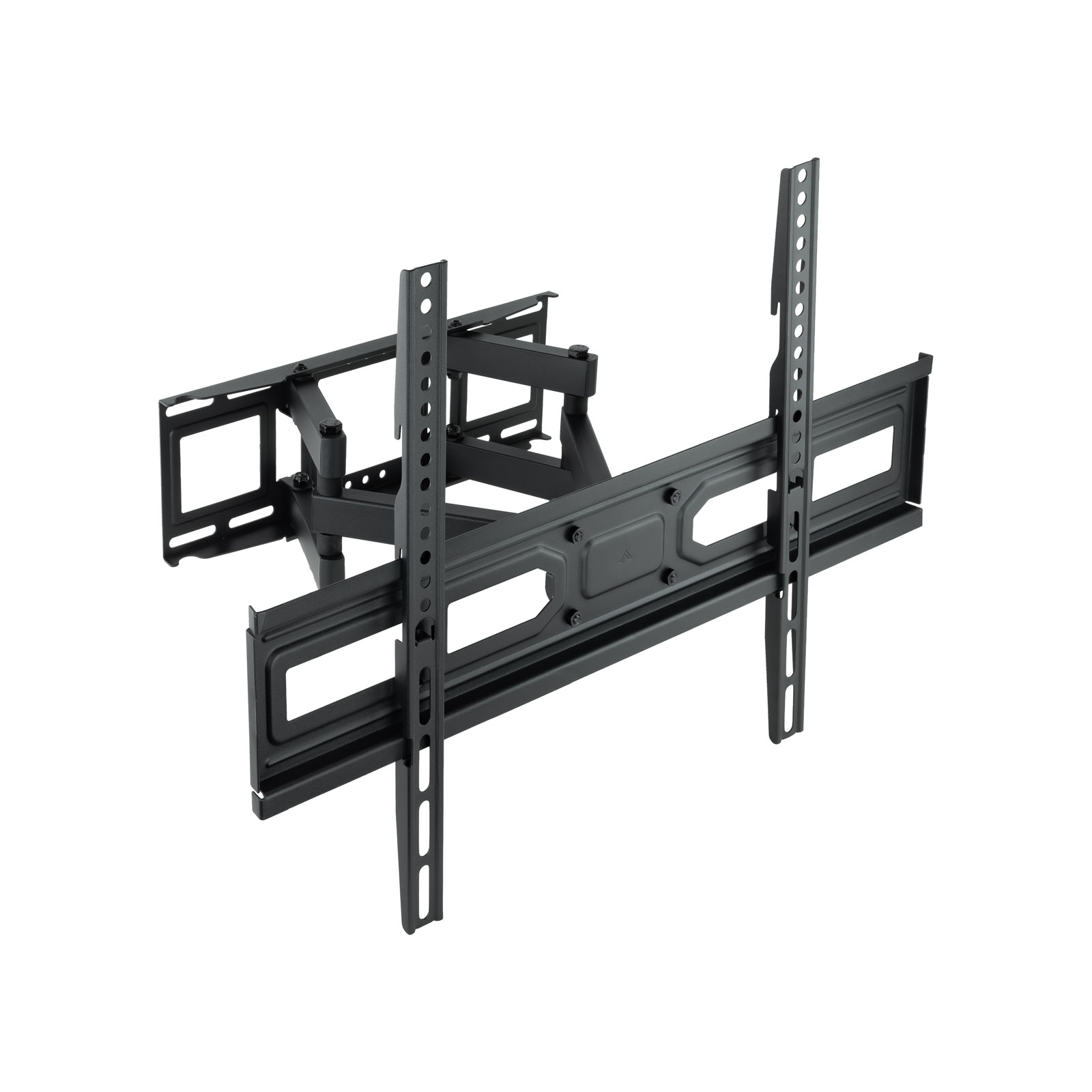 TOOQ SOPORTE PARED PANTALLAS 37-80" GIRA/INCLI NEGRO