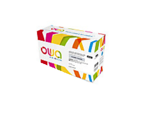 ARMOR OWA Cartucho para EPSON T9444 Amarilla 43ml - 3770p