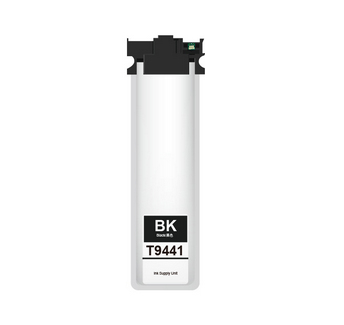 ARMOR OWA Cartucho para EPSON T9441 Negra 50ml - 3400p