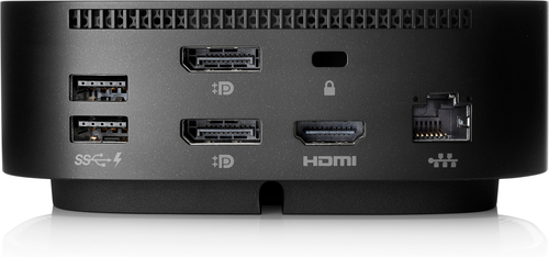 HP Docking station G5 Base USB-C