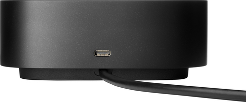 HP Docking station G5 Base USB-C