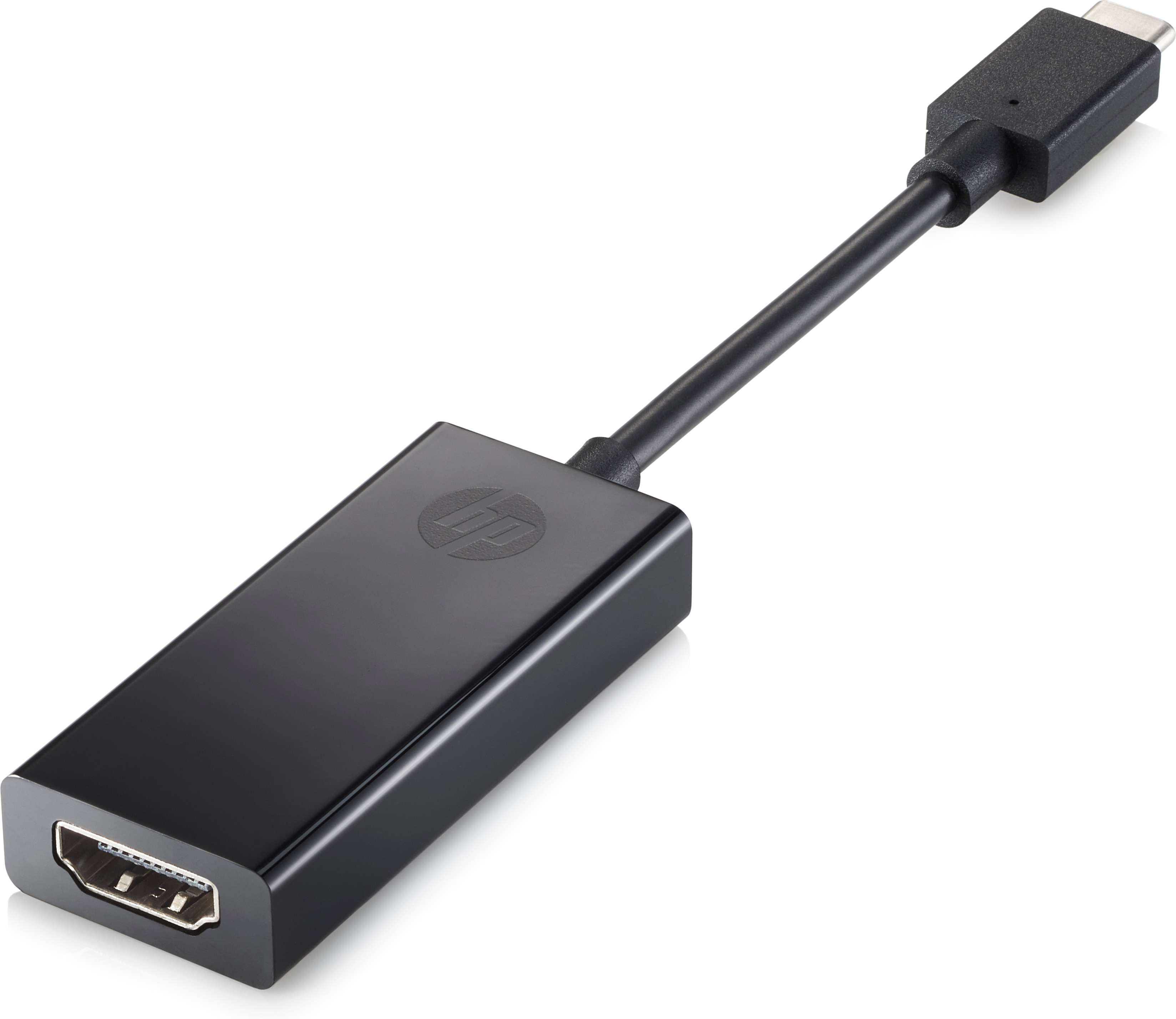 HP Adaptador Pavilion de USB-C a HDMI 2.1