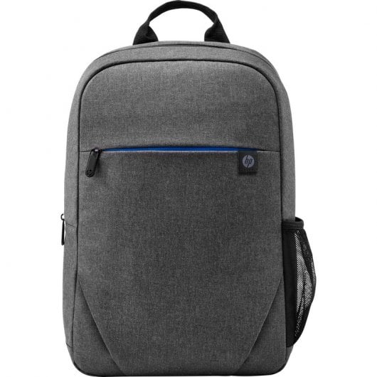 HP Mochila PRELUDE para portatil de 15,6"