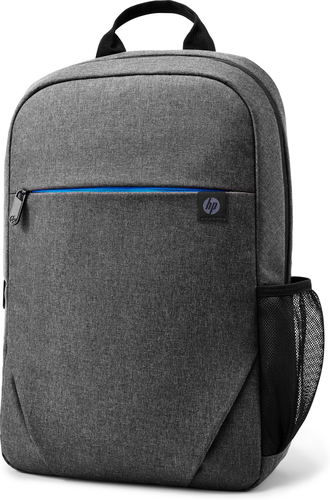 HP Mochila PRELUDE para portatil de 15,6"