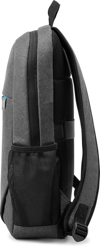 HP Mochila PRELUDE para portatil de 15,6"