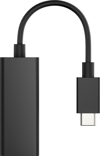 HP Adaptador USB-C a RJ45 G2