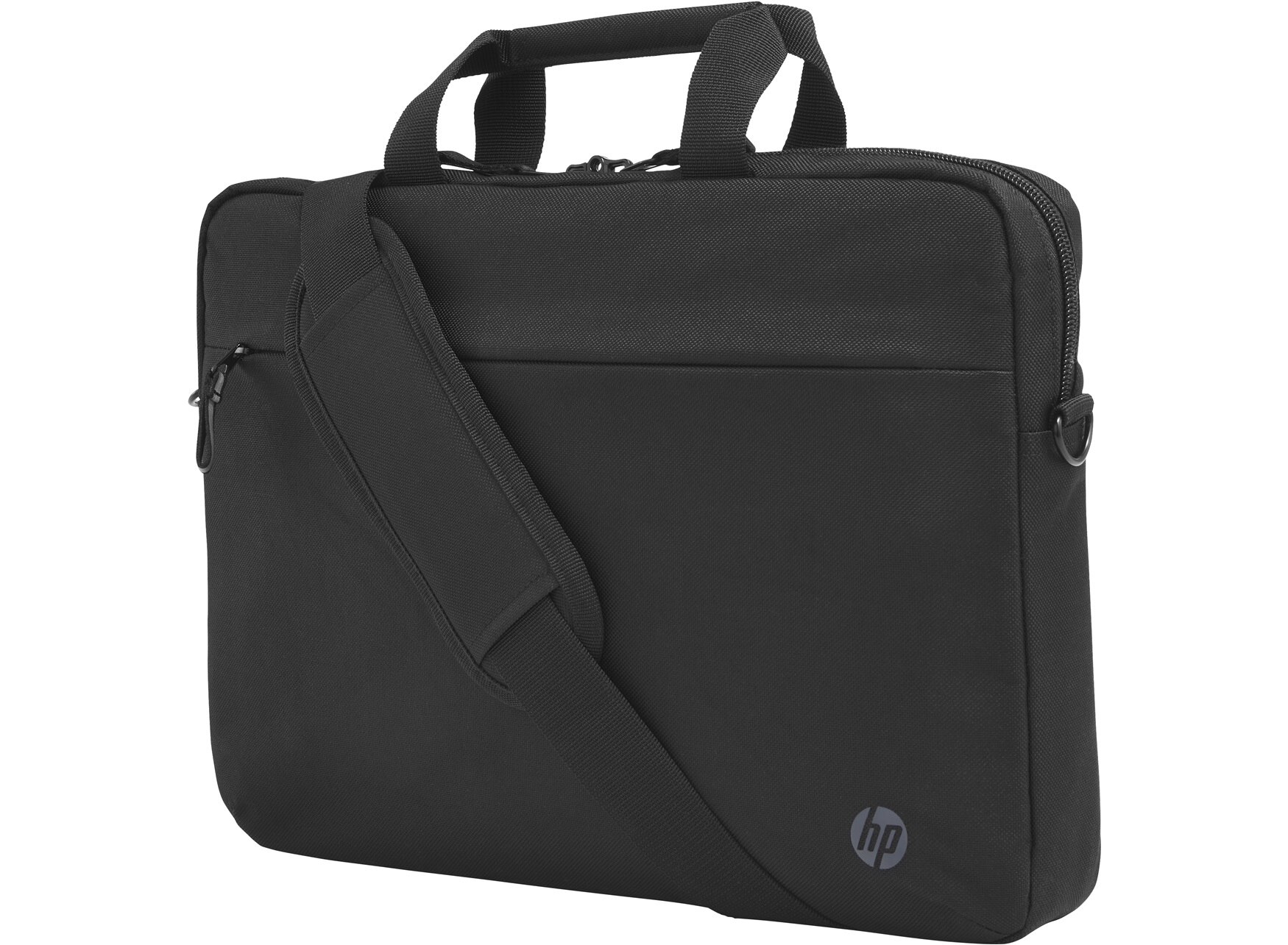 HP Bolsa PROFESSIONAL para portatil de 14,1"