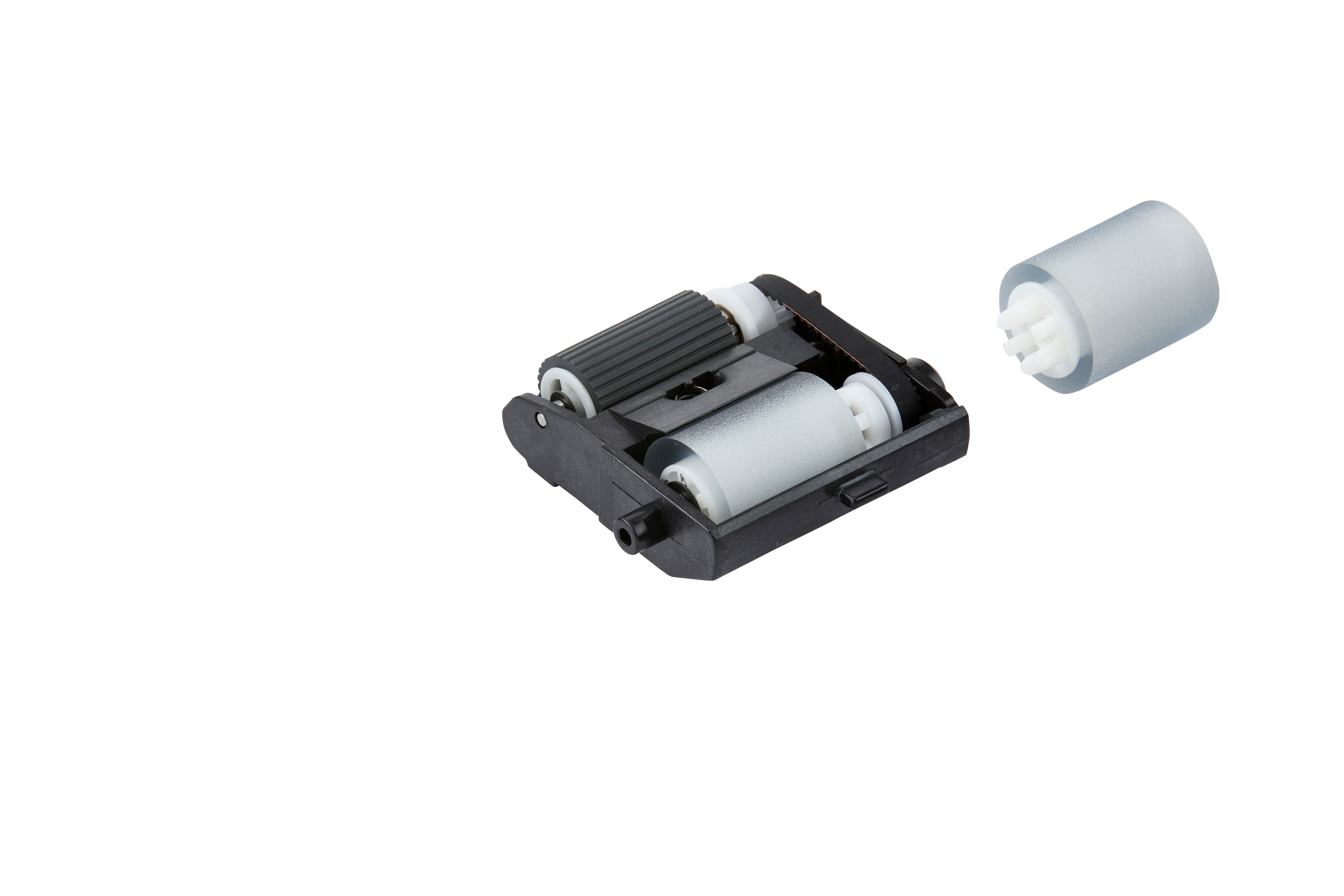 HP Kit de mantenimiento del ADD LaserJet