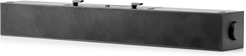 HP Barra de Altavoces S101