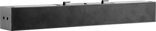 HP Barra de Altavoces S101