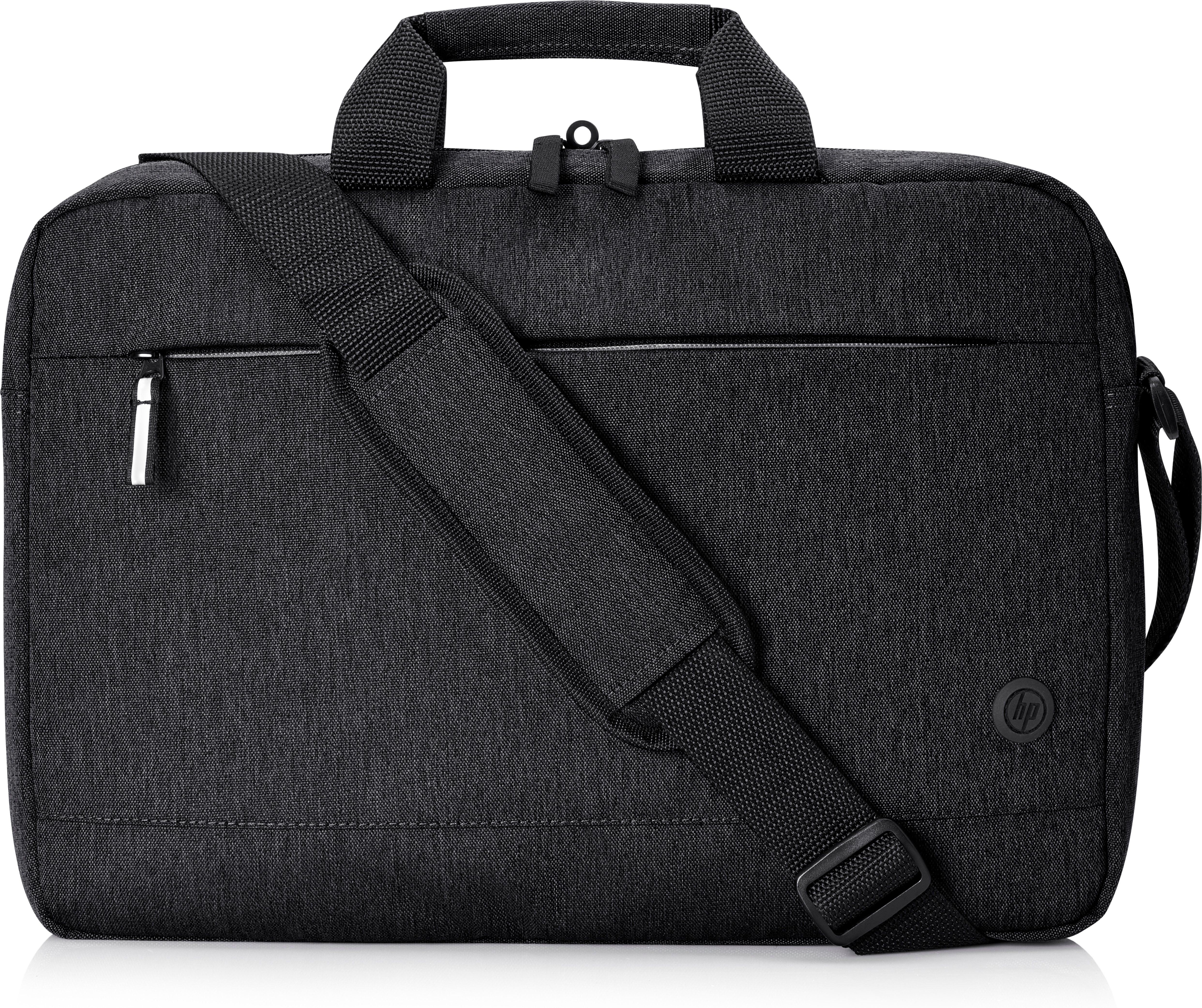 HP Bolsa PRELUDE PRO RECYCLED para portatil de 15,6"