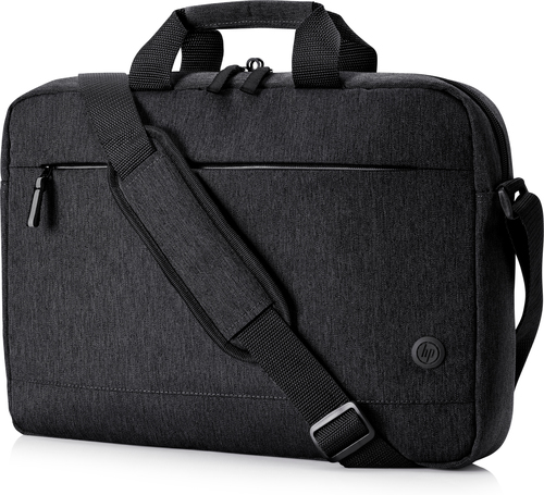 HP Bolsa PRELUDE PRO RECYCLED para portatil de 15,6"