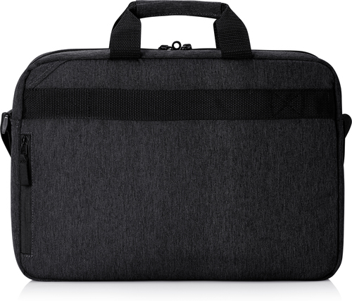 HP Bolsa PRELUDE PRO RECYCLED para portatil de 15,6"