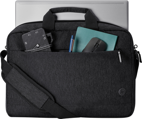 HP Bolsa PRELUDE PRO RECYCLED para portatil de 15,6"