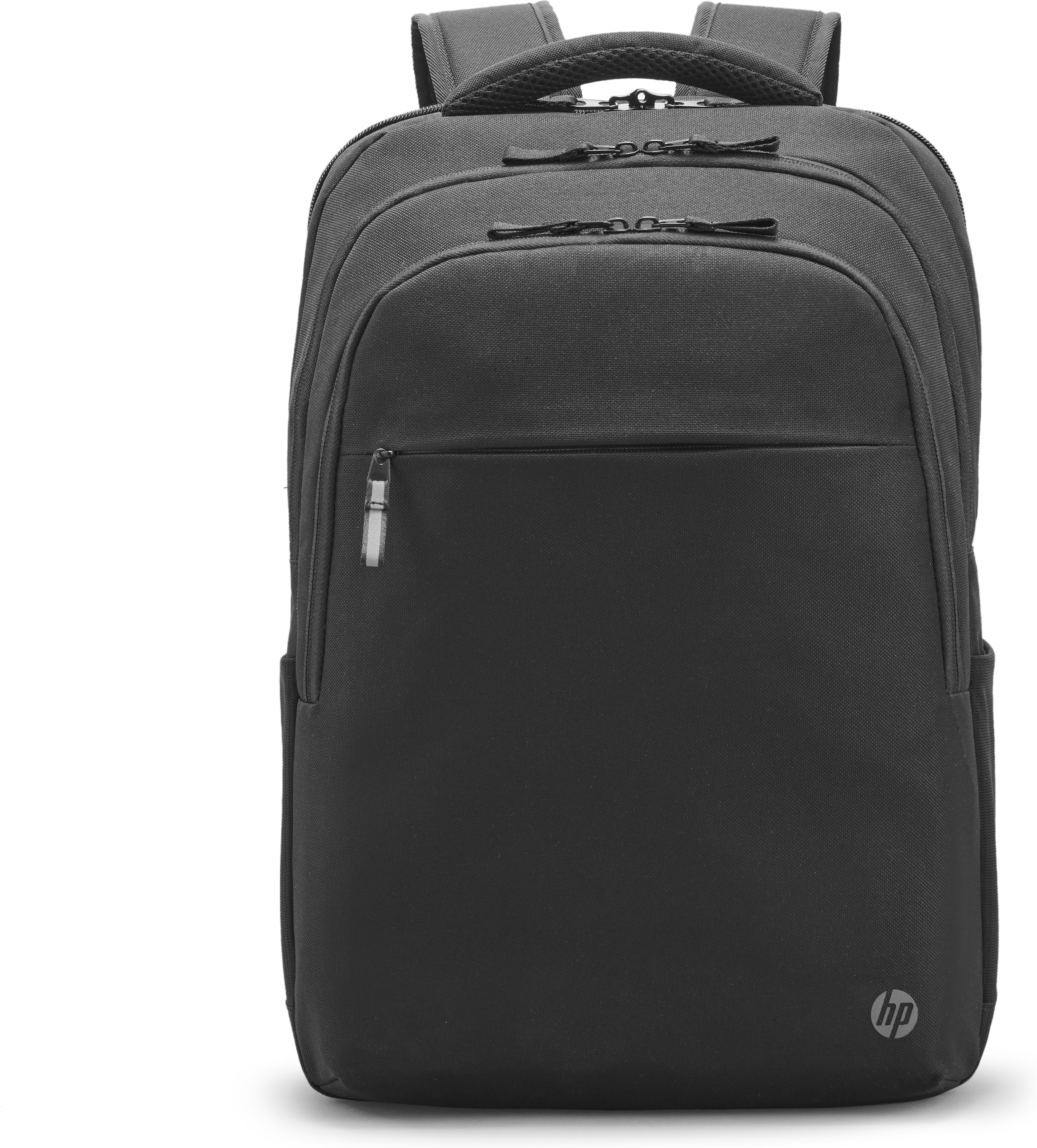 HP Mochila RENEW BUSINESS para portatil de 17,3"