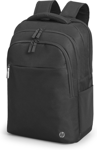 HP Mochila RENEW BUSINESS para portatil de 17,3"