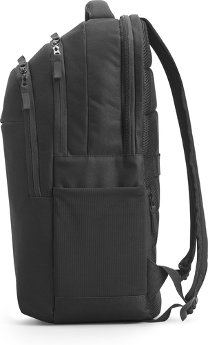 HP Mochila RENEW BUSINESS para portatil de 17,3"