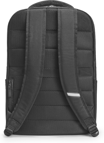 HP Mochila RENEW BUSINESS para portatil de 17,3"