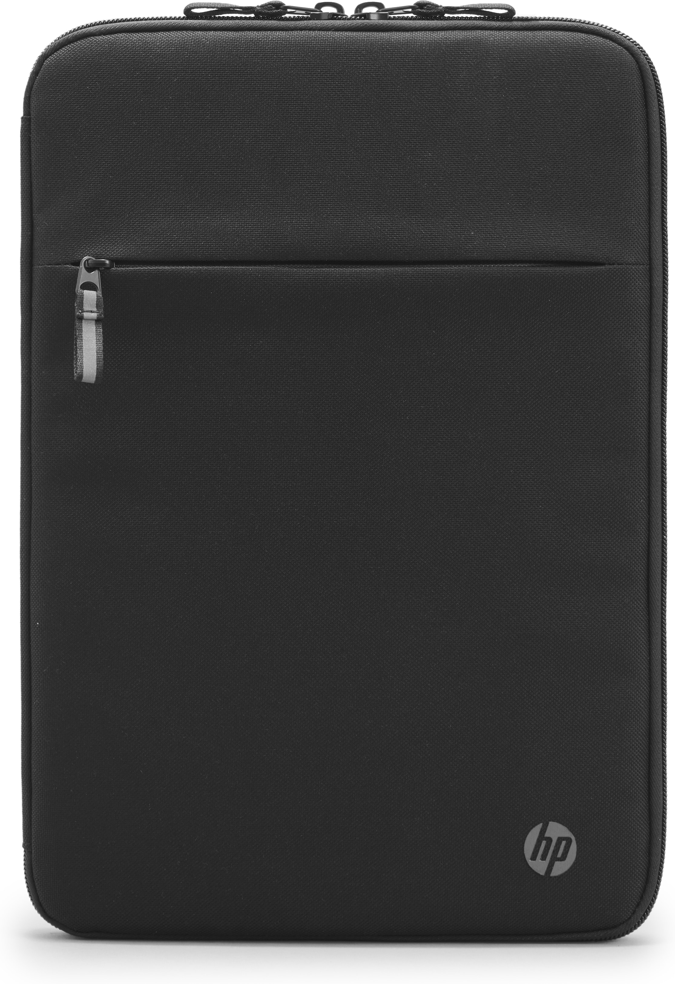 HP Mochila RENEW BUSINESS para portatil de 14,1"