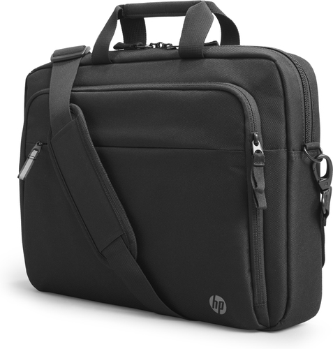 HP Bolsa RENEW BUSINESS para portatil de 15,6"