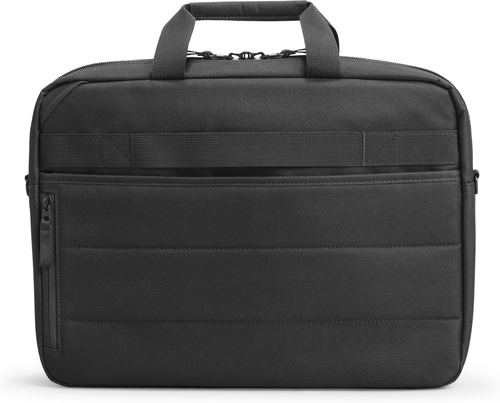 HP Bolsa RENEW BUSINESS para portatil de 15,6"