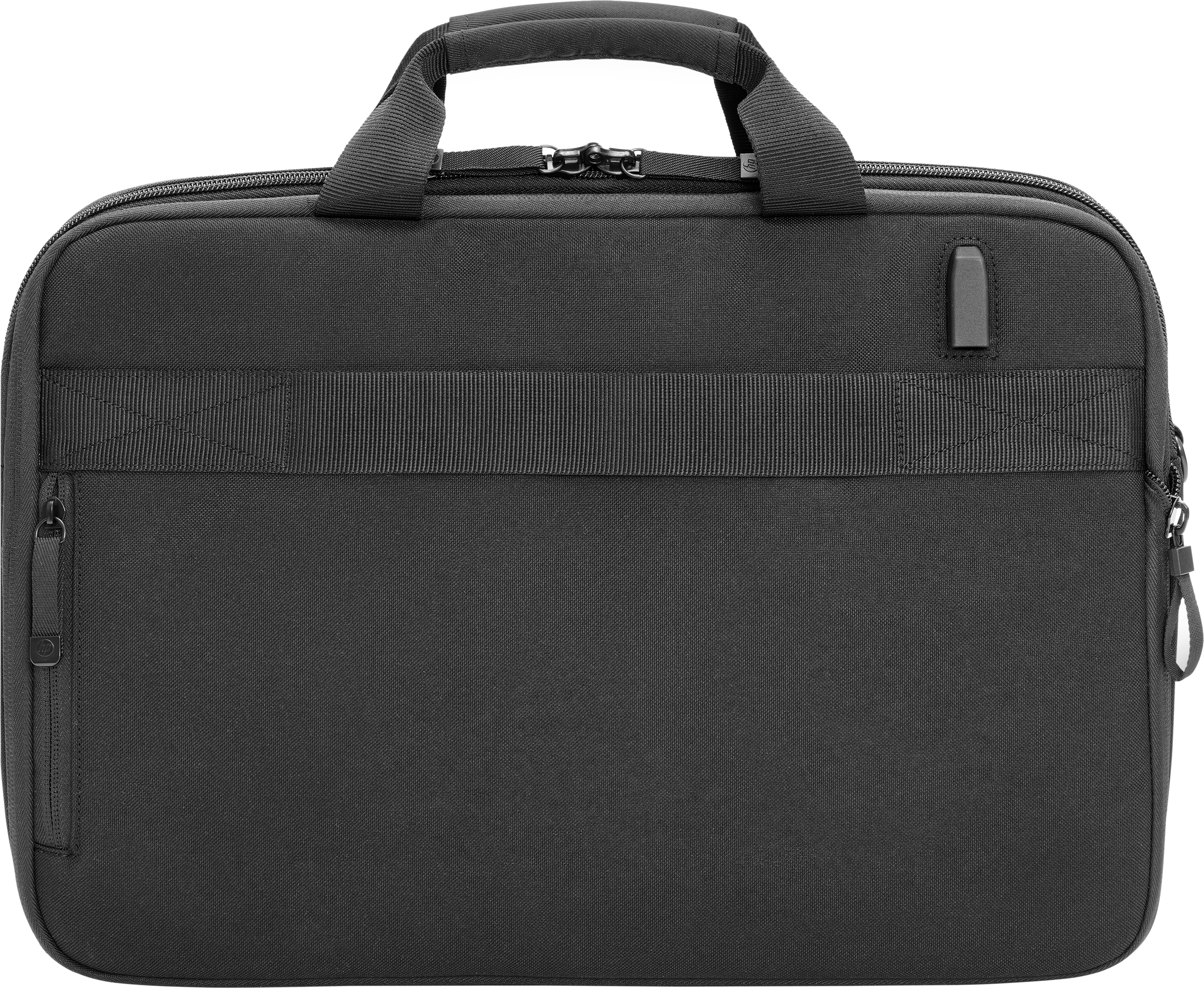 HP Bolsa RENEW EXECUTIVE para portatil de 15,6"