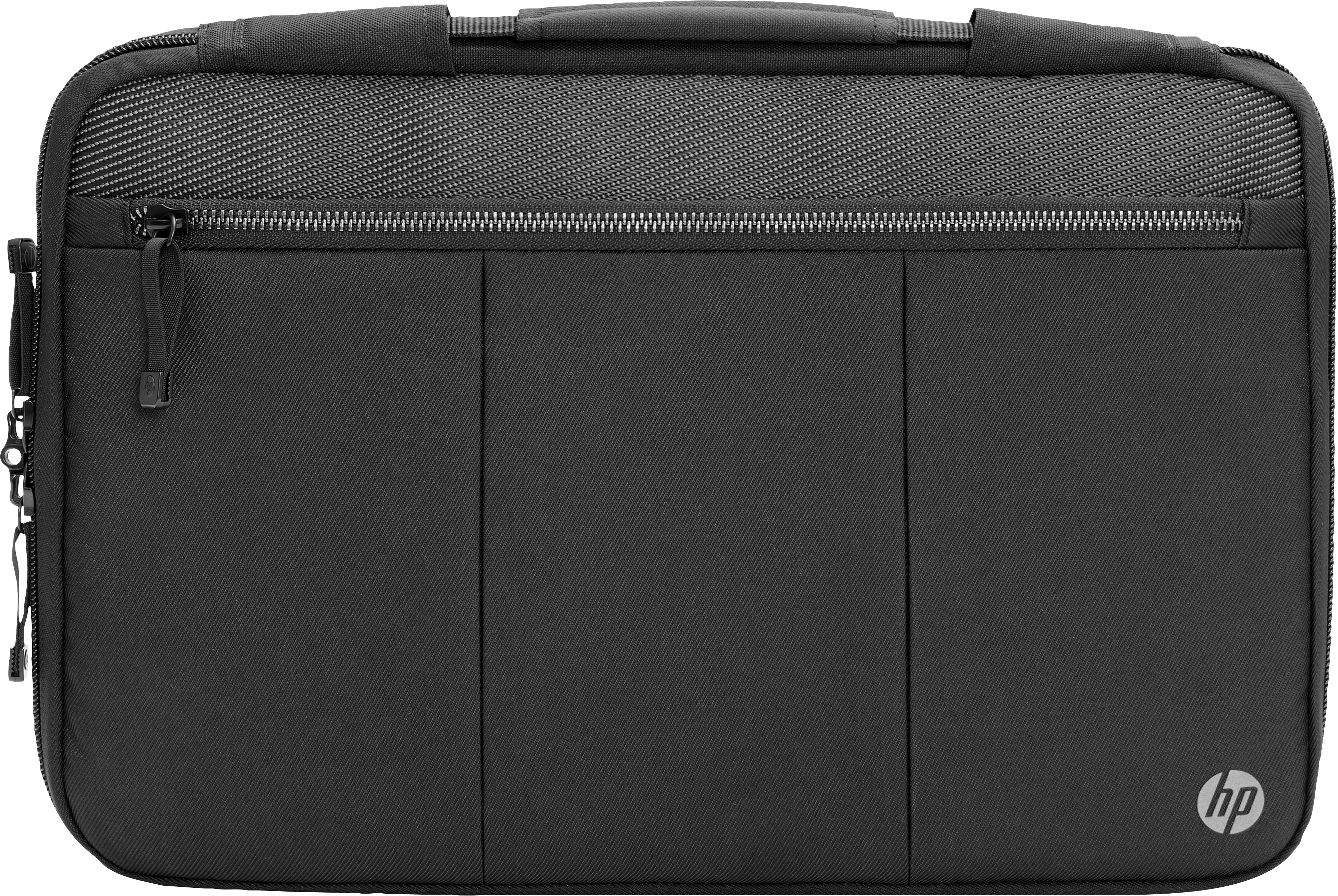 HP Funda RENEW EXECUTIVE para portatil 14,1"