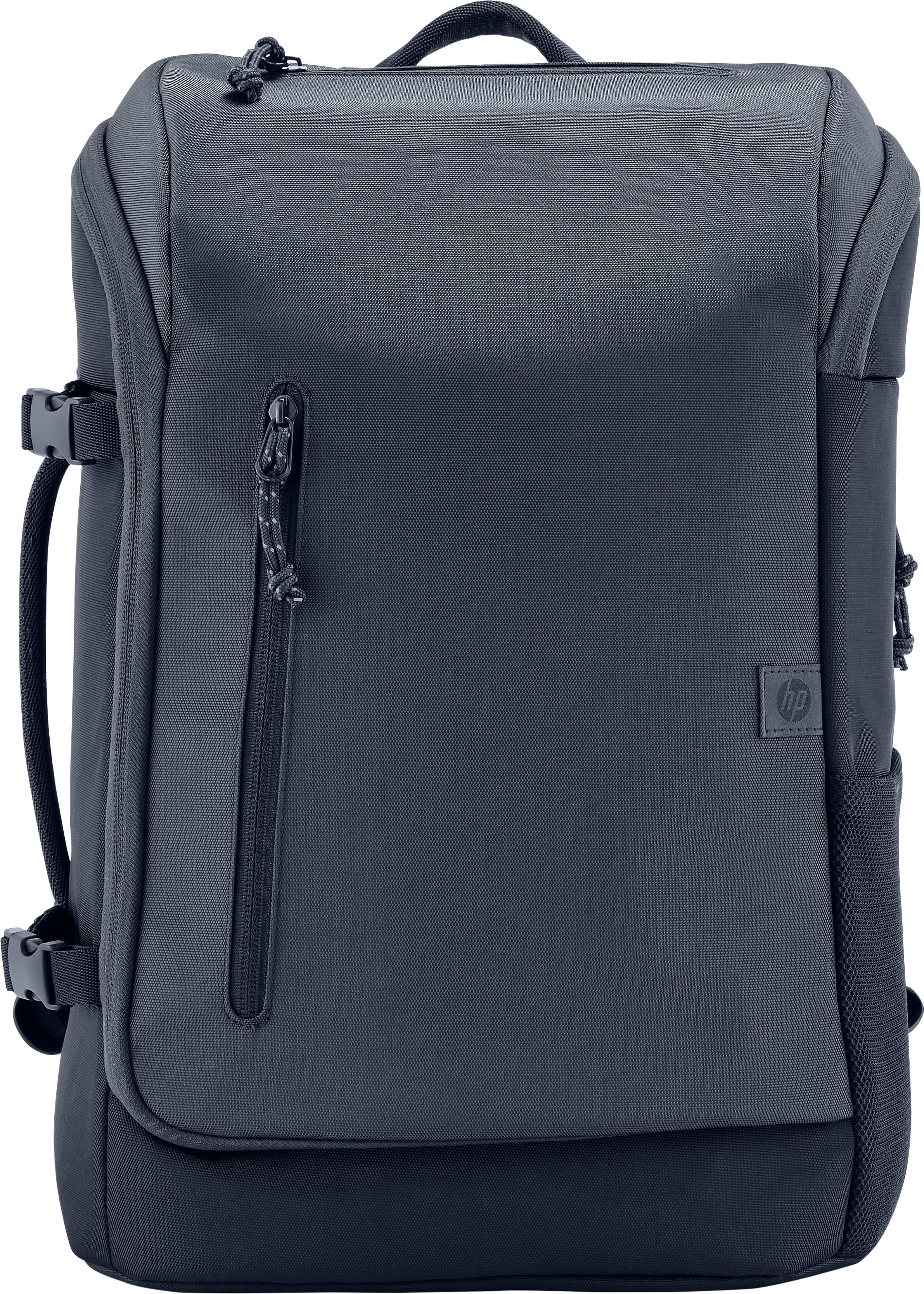 HP Mochila TRAVEL 25L para portatil de 15,6"
