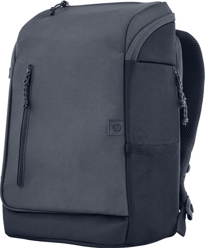 HP Mochila TRAVEL 25L para portatil de 15,6"