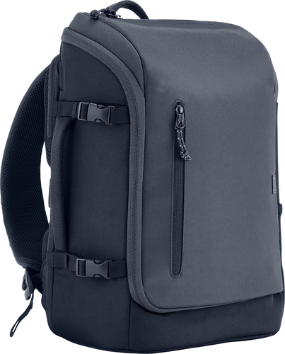 HP Mochila TRAVEL 25L para portatil de 15,6"