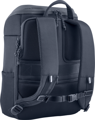 HP Mochila TRAVEL 25L para portatil de 15,6"