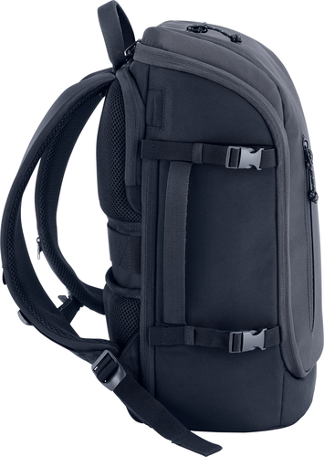 HP Mochila TRAVEL 25L para portatil de 15,6"