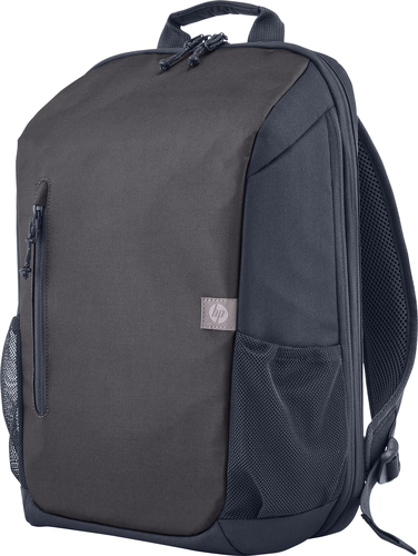 HP Mochila TRAVEL 18L para portatil de 15,6"