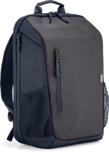 HP Mochila TRAVEL 18L para portatil de 15,6"