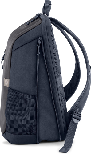 HP Mochila TRAVEL 18L para portatil de 15,6"