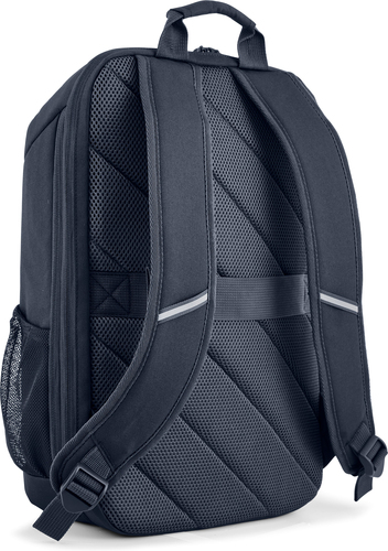 HP Mochila TRAVEL 18L para portatil de 15,6"