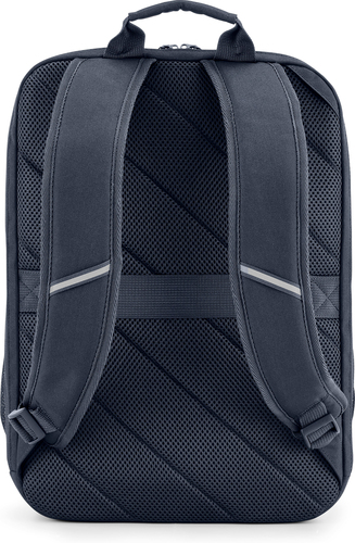 HP Mochila TRAVEL 18L para portatil de 15,6"